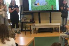 3D41D748-FC64-4C85-848C-C7FDC2B73EE6-1-1925x2500