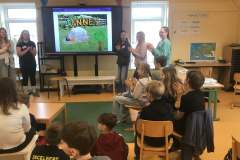 3D41D748-FC64-4C85-848C-C7FDC2B73EE6-2500x1875