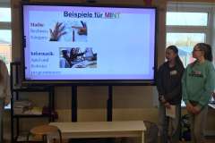 4E733E07-CEC0-4806-8946-6F72593BA306-1-2500x2251