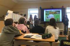 52B38133-F75B-45DC-BDDB-2B09BD2493AD-1-2500x1796