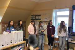 636E730A-7EE7-455C-9848-E8B62400B1B0-1-2100x1574