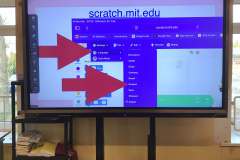 A5AD2659-2413-45FC-BDF7-C2E92DAF454E-2500x2322