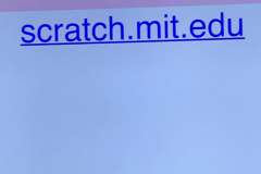 AA90BB85-54F4-4183-B97F-88030B41095E-1-1357x1401