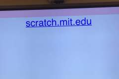 AA90BB85-54F4-4183-B97F-88030B41095E-2500x1283