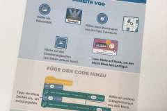 B95C87D2-961C-4E7B-B560-B8A491EEA646-rotated