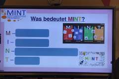 C0401A1C-FFC4-451D-9BA3-3E9033854119-1-2500x1875