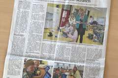 CA272DE7-B73D-42A1-B102-01FDE64F96CB-1-2500x2401