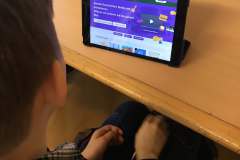 D0AA8B51-DFFB-412D-85E7-8745EB439186-1-2200x2500