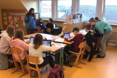 E1773598-B6A4-40AF-9FE2-3377F319C618-2500x1407