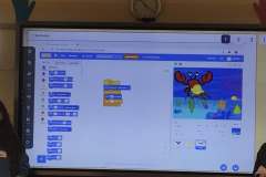 E939A2E6-F58D-4262-938C-635B3D704560-1-2500x1875