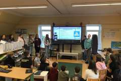 EB2C8EB5-DB02-4D9F-86C3-61C446DE8160-1-2500x1875