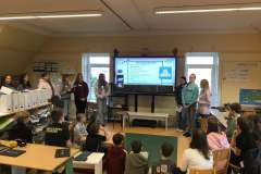 EB2C8EB5-DB02-4D9F-86C3-61C446DE8160-2500x1875