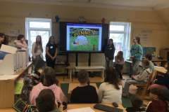 F61D36E8-E777-4D65-A920-F5E762402E4B-2500x1875