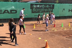 1A419F22-1161-4CD4-916F-2E8F807DFE22