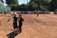 1DB1E349-7602-4051-8480-D9E454290FA3