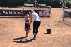 2264B38C-7267-48FD-BE43-386F23B8BAB0