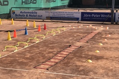 22A14BD8-79ED-4E52-ACAC-5E4AE36C6D1E