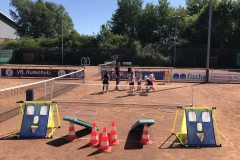 3637D7B4-9A72-4236-8FFA-AA8C9082594B