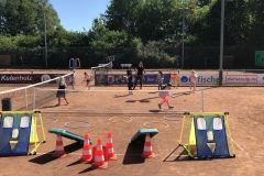 3A5FC766-88BE-4819-8134-17397ECF04FD