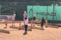 3EA752E5-1072-44EA-88AE-2F76B6E75C00