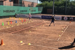 504CE30B-AF33-4374-B40B-1A95AA11B5F8