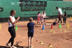 50B2CB6D-646B-49D2-BD4A-1EA4238EB0C3