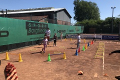 5D3B6B9C-0BEC-4EC7-BDED-6EC87B461973