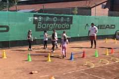 7E3FFAEE-188A-4D84-BA12-F2C4928DBCB3