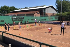 85AF2F82-27A3-4C9E-9AD2-B941BEA9EA0D