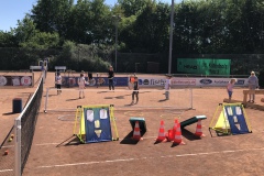 91129B82-ACB1-460B-886D-67670A50A4BA