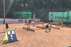 9BE1D8E1-779F-4313-B5A5-FAC4A449CB34