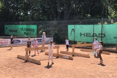 ADC5E7FB-38B2-4423-B16F-A4477D4C1DB0