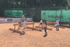 BA614861-75DB-43AD-AB9C-7F775A9AB171