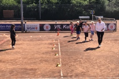 BD7C58D5-7735-4F8C-9811-37956129E846