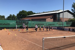 C409FFF8-DE2C-464D-92C1-D8186CE792B8