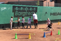 D7A3092F-A4A8-47E8-8470-5A9531FE9137