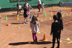 DB2D0A65-F97B-4847-8CD0-82D563E2A722