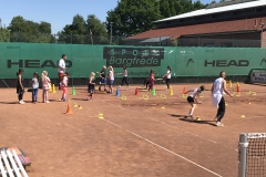 F269177F-303E-4F45-A429-9D6F3BBAF201