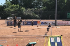 FF8AF668-DCCA-4AB5-94DD-0E701BD2581A