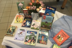 08280B68-E448-4CF9-AEC7-6AC24F12BE69