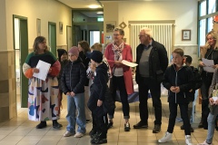 09675DC5-F299-493F-A6BF-36B52A4758A6