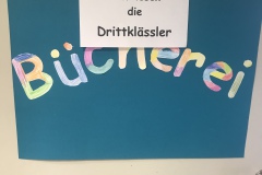 170FBB6B-AF0D-4682-B8D8-DE27C7BDEA8E