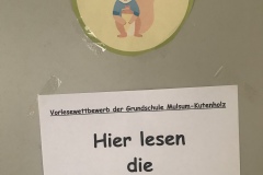 23750376-C1C8-4B1E-B3EC-2ECCA44F4B07