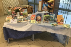 34240C7D-DFCF-42A8-A70E-69B8CFBBEFF2