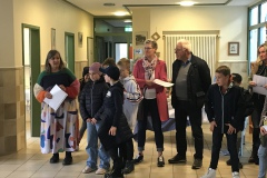 3E8B06B4-3AFE-48B5-B1DC-667E3875E15F