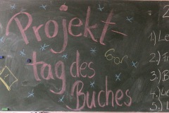 3F5AE3D9-08A5-4FAB-A20C-2200F679DE83