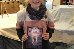 422B243B-3423-4390-9BD9-13633B249346