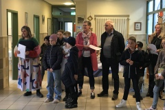 4616D000-77B2-4A2B-B87D-B3C47F8FE20B