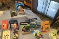 4A4EFB8F-0AEC-474D-85BC-1676EEA37699