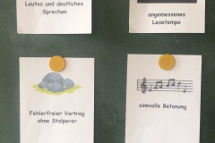 583C8741-39D8-4FF6-9E7D-FB7596453974